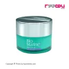 کرم ضد چروک بایومارین مدل aqua LIFT 40 حجم 50 میل