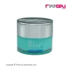کرم رطوبت رسان بایومارین مدل aqua detox مناسب انواع پوست حجم 50 میل