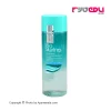پاک کننده آرایش چشم و لب بایومارین bio marine حجم 120 میل