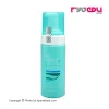 فوم شستشوی صورت بایو مارین مدل aqua pure حجم 150 میل
