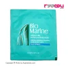 ماسک مات کننده  بایومارین  bio marine صورت حاوی کائولن بسته 3 عددی