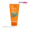 ضد آفتاب 3 در 1 بایومارین bio marine رنگ بژ روشن مناسب پوست چرب و مختلط 50 میل
