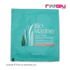ماسک روشن کننده پوست بایومارین مدل aqua tone بسته 3 عددی