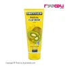 ماسک صورت کریستال پلاس crysta plus حاوی عصاره کیوی حجم 250 میل