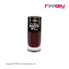 تینت لب مایع دیفکتو defacto مدل water tint شماره 1003