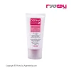 کرم ژل دور چشم درماسیف مدل vita derm حجم 20 میلی لیتر