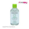 محلول پاک کننده آرایش درماتیپیک dermatypique مناسب پوست مختلط تا چرب