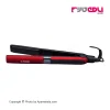 اتو و حالت دهنده مو پروبراون braun pro مدل br-9225