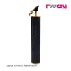 خط زن شارژی دالینگ daling مدل dl-1202