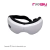 عینک ماساژور چشم بلوتوث دار آی کر eyecare مدل intelligence