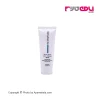 کرم ضد لک صورت و گردن ژیناژن ginagen مناسب روز spf50
