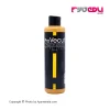 شامپو روزانه روغن آرگان پروویکات provecut مناسب انواع مو حجم 300 میل