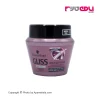 ماسک مو گلیس gliss مدل serum deep repair حجم 300 میل