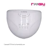دستگاه یو وی (UV) ال ای دی سان مدل sun one