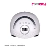 یو وی (UV) سان مدل y10 ۲۴۸w