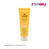 کرم ضد آفتاب سینره cinere بی رنگ spf 60 مناسب پوست معمولی تا خشک