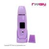 اتوی پوست درما اف اولتراسونیک derma f ultrusonic