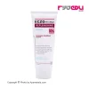 کرم نرم کننده حاوی اوره 10 درصد اگزوفارما مای ECZO PHARMA 75 میل