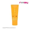 کرم ضدآفتاب و ضد لک بی رنگ لافارر SPF 50 مناسب پوست های چرب 40 میل