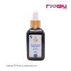 سرم لایه بردار پیلینگ سلوشن AHA و BHA لیندا linda حجم 50 میل