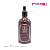 سرم روشن کننده و ضدلک لیندا اسپانیا 100 میل Vitamin-C Serum Linda