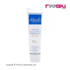 کرم نرم کننده اوسرین و اوره 5% ثمین samin مناسب پوست خشک و آسیب دیده 100 میل