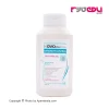 شامپو ضد شوره بدون سولفات مای مدل dandruff control حجم 300 میل