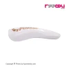 دستگاه یووی (UV) انگشتی YC01 2in1 Portable Rechargable UV/LED Lamp 5W