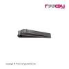 ناخن گیر بزرگ hubsch کد v401L