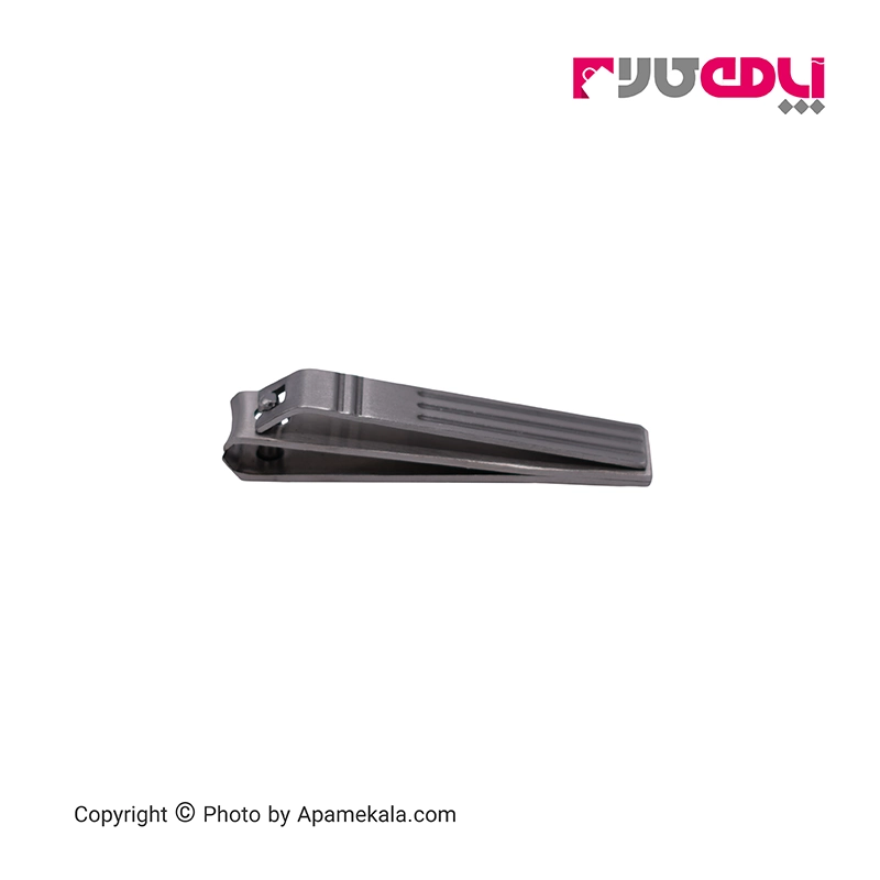 ناخن گیر بزرگ hubsch کد v401L