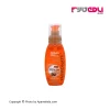 سرم مو حاوی روغن آرگان 100 میل Passionate Hair Serum with Argan Oil