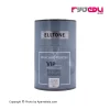 پودر دکلره سلتون 500گرم celltone+ bleaching powder