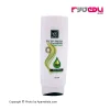 نرم کننده متوسط مو مای My مدل Keep Fresh حجم 400 میلی لیتر