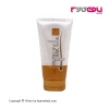 ماسک مو محافظ مای my مدل Protective تیوپی - حجم 150 میل
