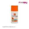 فلوئید ضدآفتاب SPF50 اسمارت دیفنس مای MY