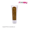 ماسک مو ناک مدل SHOWER T - حجم 250 میل