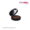 سایه چشم تکی نوت مدل Luminous Silk شماره 08
