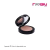 سایه چشم تکی نوت مدل Luminous Silk شماره 13