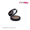 سایه چشم تکی نوت مدل Luminous Silk شماره 14