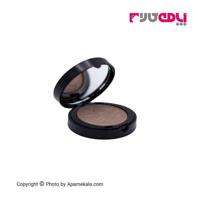 سایه چشم تکی نوت مدل Luminous Silk شماره 14