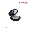 سایه چشم تکی نوت مدل Luminous Silk شماره 15