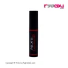 ریمل بلند کننده حرفه ای مژه نوت ا Note Lash Master Mascara