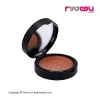 رژ گونه نوت Terracotta شماره 04