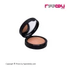 رژ گونه نوت Terracotta شماره 02