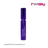 ریمل حجم دهنده 4 در 1 ولوم آپ کلیک نوت ا4in1 volume up click mascara