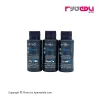 کراتین پرفکت لیس ادونس پک ۱۰۰میل (perfectliss Advance)