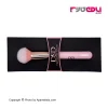 برس هایلایتر  d&d highlighter brush