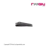 ناخن گیر کوچک hubsch کد v 401S
