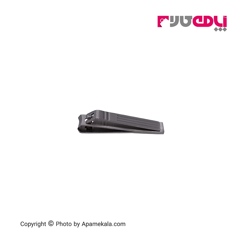 ناخن گیر کوچک hubsch کد v 401S