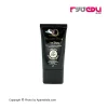 کرم ضد آفتاب SMOOTH DERM رنگی انواع پوست چرب
